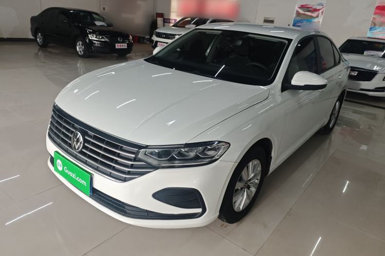 Ojetý Volkswagen Lavida 2023 Revised 1.5L Automatic DeYi Edition Guazi used car, China used car export, Used car for sale, Used  cars, Cheapest cars for sale