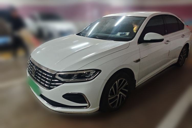Used Volkswagen Lavida 2023 1.5L Automatic 5 Million Edition Guazi used car, China used car export, Used car for sale, Used  cars, Cheapest cars for sale