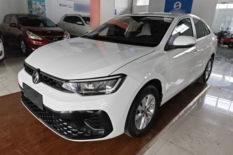 Used Volkswagen Lavida 2023 New Sharp 1.5L Automatic Excellent New Edition Guazi used car, China used car export, Used car for sale, Used  cars, Cheapest cars for sale