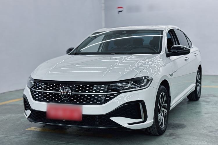 Used Volkswagen Lavida 2023 300TSI DSG Starry Full-Comfort Edition Guazi used car, China used car export, Used car for sale, Used  cars, Cheapest cars for sale