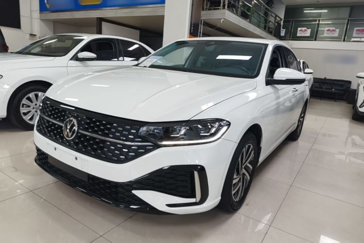 Used Volkswagen Lavida 2023 Revised Version 1.5L Automatic Starry Sky Edition – 5 Million Units Guazi used car, China used car export, Used car for sale, Used  cars, Cheapest cars for sale