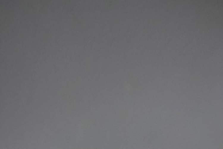 Used Volkswagen Lavida 2023 1.5L Automatic De Yi Edition Headliner
