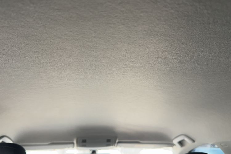 Used Volkswagen Lavida 2023 New Rui 1.5L Automatic New Yi Edition Headliner