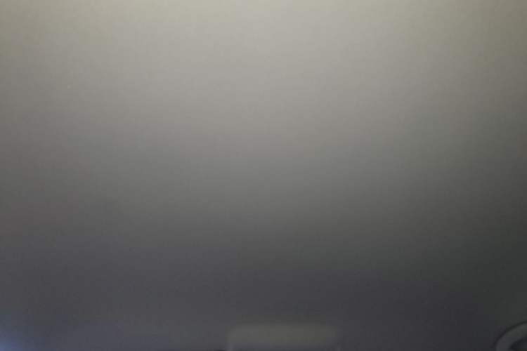 Used Volkswagen Lavida 2023 1.5L Automatic De Yi Edition Headliner