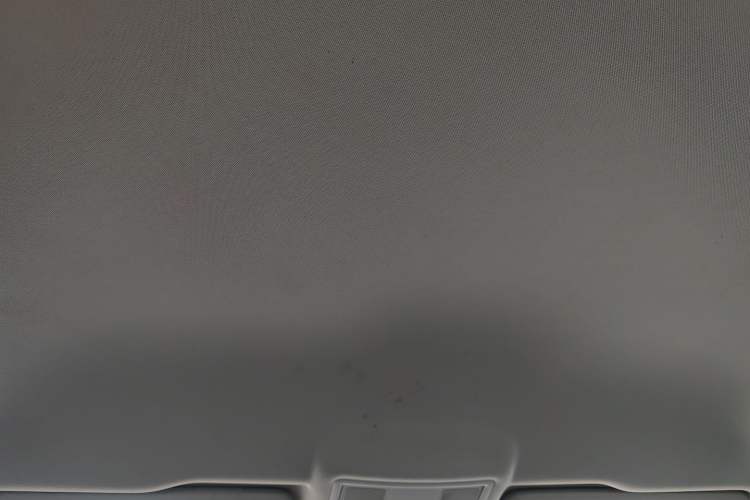 Used Volkswagen Lavida 2023 Revised 1.5L Automatic DeYi Edition Headliner