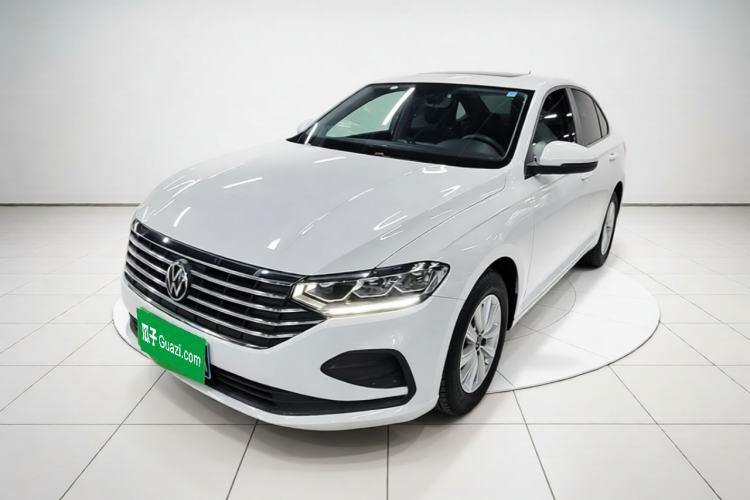 Used Volkswagen Lavida 2023 1.5L Automatic De Yi Edition Guazi used car, China used car export, Used car for sale, Used cars, Cheapest cars for sale