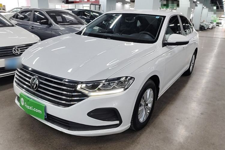 Used Volkswagen Lavida 2023 1.5L Automatic De Yi Edition Guazi used car, China used car export, Used car for sale, Used  cars, Cheapest cars for sale