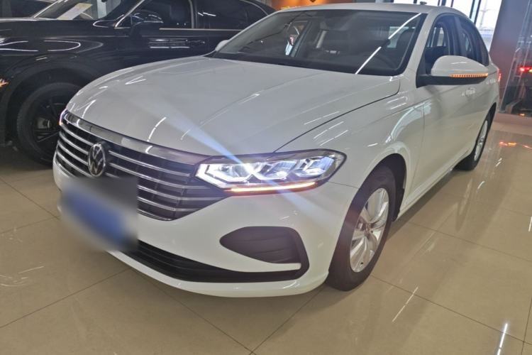 Used Volkswagen Lavida 2023 Revised 1.5L Automatic DeYi Edition Guazi used car, China used car export, Used car for sale, Used  cars, Cheapest cars for sale