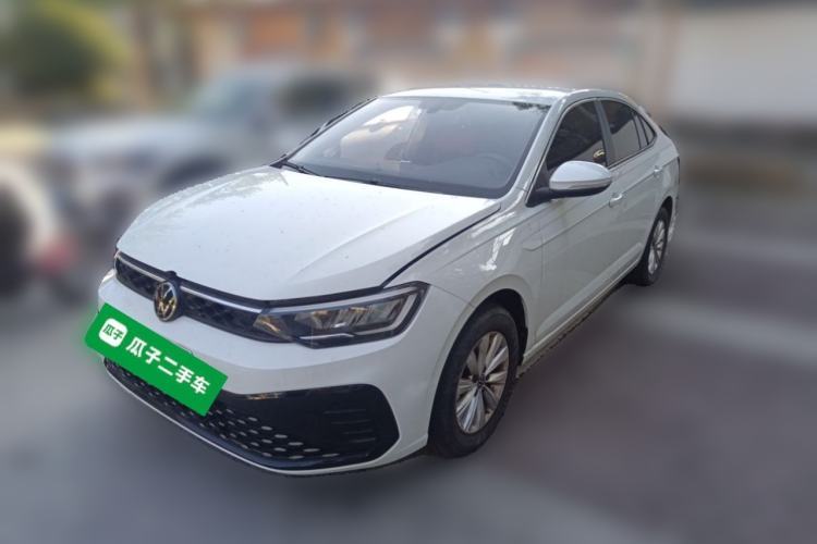 Volkswagen Lavida 2023 New Rui 1.5L Automatic New Yi Edition de segunda mano Guazi used car, China used car export, Used car for sale, Used  cars, Cheapest cars for sale