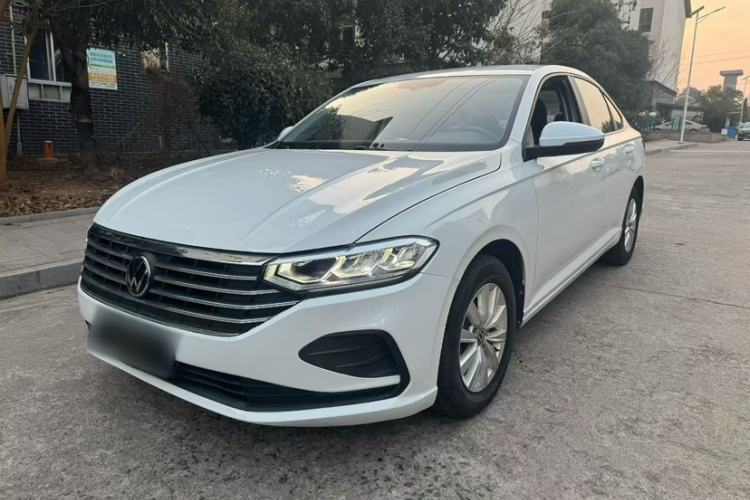Used Volkswagen Lavida 2023 1.5L Automatic De Yi Edition Guazi used car, China used car export, Used car for sale, Used  cars, Cheapest cars for sale