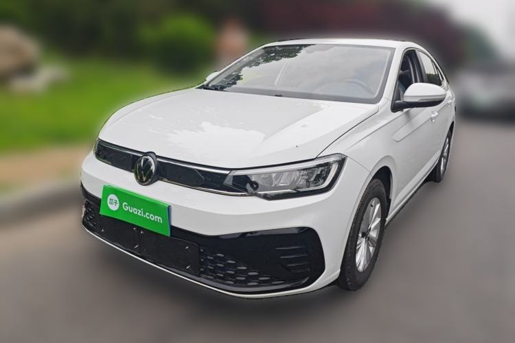 Used Volkswagen Lavida 2023 New Sharp 1.5L Automatic Excellent New Edition Guazi used car, China used car export, Used car for sale, Used  cars, Cheapest cars for sale