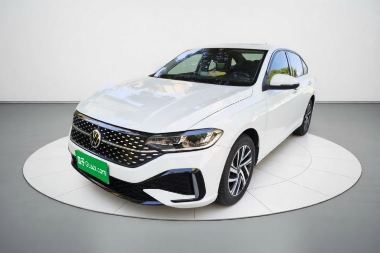 Used Volkswagen Lavida 2023 1.5L Automatic Starry Sky 5 Million Edition Guazi used car, China used car export, Used car for sale, Used  cars, Cheapest cars for sale