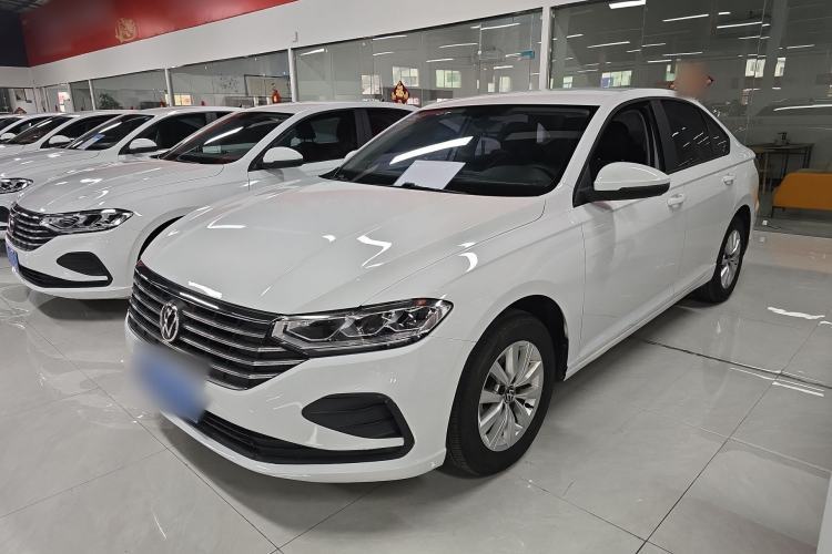 Used Volkswagen Lavida 2023 1.5L Automatic De Yi Edition Guazi used car, China used car export, Used car for sale, Used  cars, Cheapest cars for sale