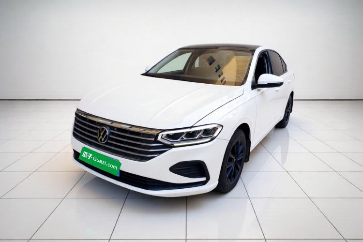 Used Volkswagen Lavida 2023 1.5L Automatic De Yi Edition Guazi used car, China used car export, Used car for sale, Used  cars, Cheapest cars for sale