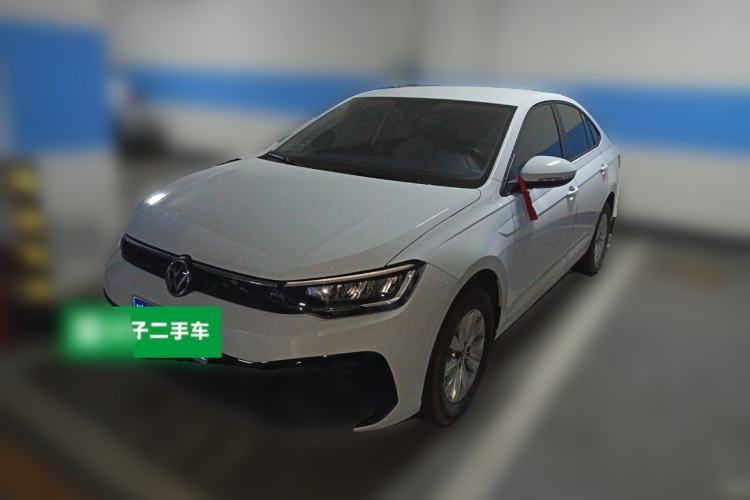 Used Volkswagen Lavida 2023 New Sharp 1.5L Manual New Comfort Edition Guazi used car, China used car export, Used car for sale, Used  cars, Cheapest cars for sale