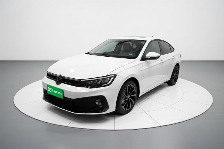 Volkswagen Lavida 2023 New Sharp 1.5L Automatic New Wish Edition usado Guazi used car, China used car export, Used car for sale, Used  cars, Cheapest cars for sale