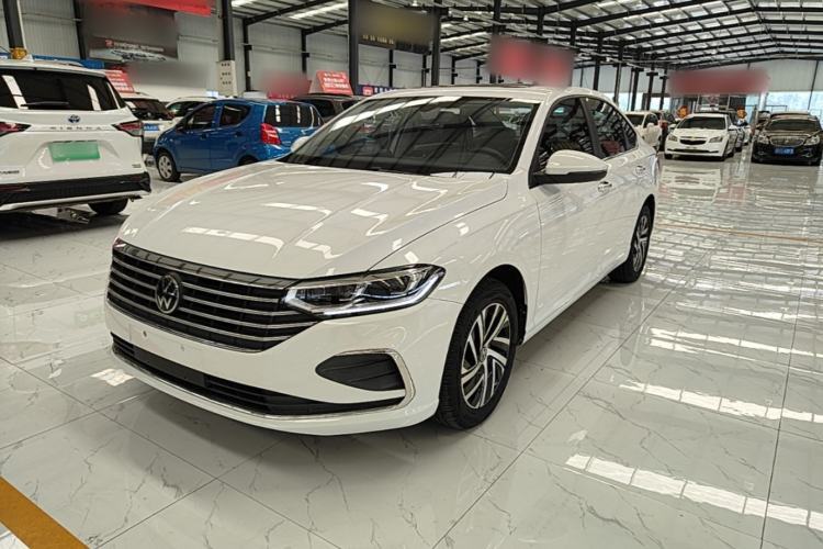 Ojetý Volkswagen Lavida 2023 300TSI DSG Full-Comfort Edition Guazi used car, China used car export, Used car for sale, Used  cars, Cheapest cars for sale