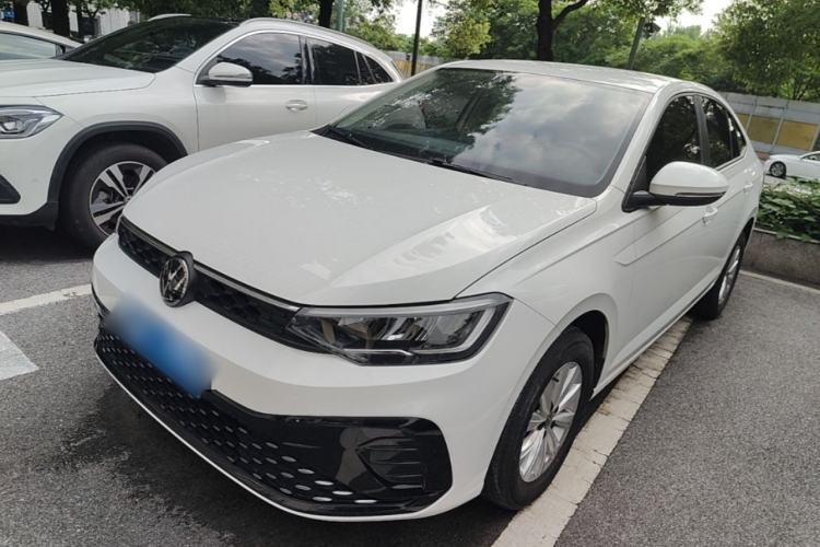 Used Volkswagen Lavida 2023 New Sharp 1.5L Automatic Excellent New Edition Guazi used car, China used car export, Used car for sale, Used  cars, Cheapest cars for sale