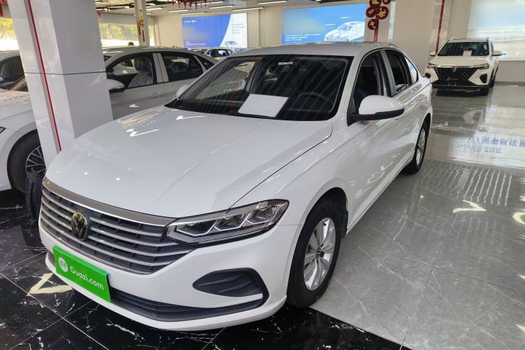 Used Volkswagen Lavida 2023 Revised 1.5L Automatic DeYi Edition Guazi used car, China used car export, Used car for sale, Used  cars, Cheapest cars for sale