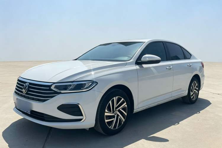 Ojetý Volkswagen Lavida 2023 300TSI DSG Full-Comfort Edition Guazi used car, China used car export, Used car for sale, Used  cars, Cheapest cars for sale