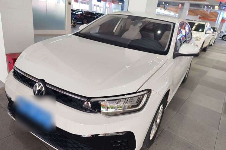 Used Volkswagen Lavida 2023 New Sharp 1.5L Automatic Excellent New Edition Guazi used car, China used car export, Used car for sale, Used  cars, Cheapest cars for sale