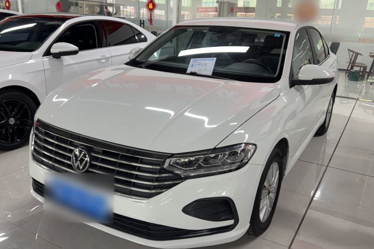 Ojetý Volkswagen Lavida 2023 Revised 1.5L Automatic DeYi Edition Guazi used car, China used car export, Used car for sale, Used  cars, Cheapest cars for sale