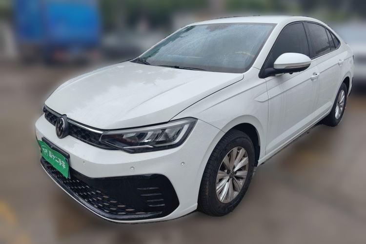 Used Volkswagen Lavida 2023 New Sharp 1.5L Automatic Excellent New Edition Guazi used car, China used car export, Used car for sale, Used  cars, Cheapest cars for sale