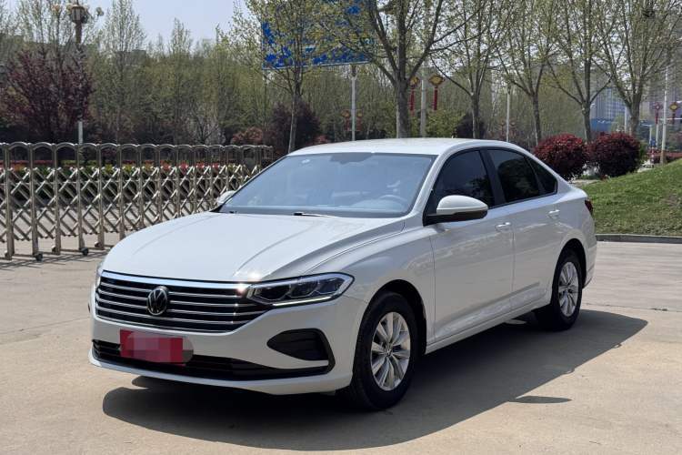Ojetý Volkswagen Lavida 2023 Revised 1.5L Automatic DeYi Edition Guazi used car, China used car export, Used car for sale, Used  cars, Cheapest cars for sale