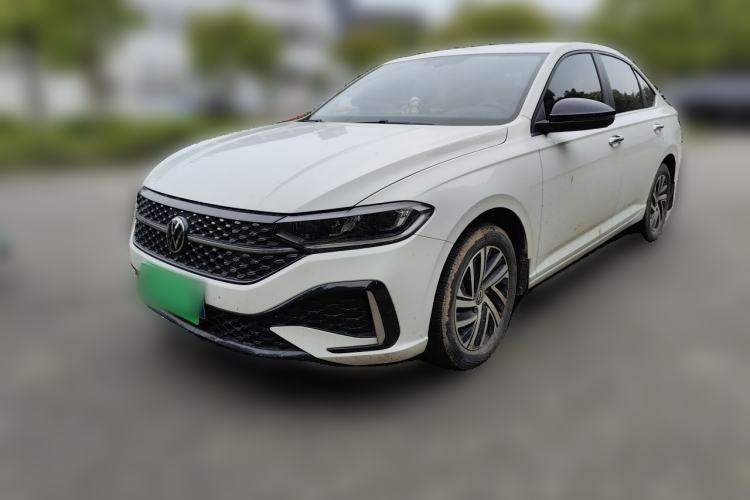 Used Volkswagen Lavida 2023 280TSI DSG Full-Comfort Edition Guazi used car, China used car export, Used car for sale, Used  cars, Cheapest cars for sale
