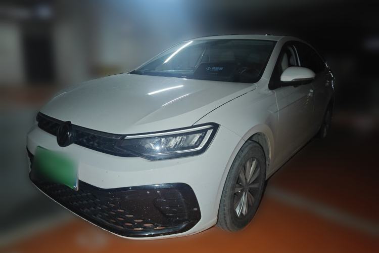 Used Volkswagen Lavida 2023 New Rui 1.5L Automatic New Yi Edition Guazi used car, China used car export, Used car for sale, Used  cars, Cheapest cars for sale