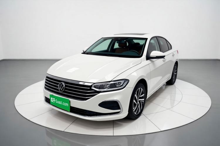 Ojetý Volkswagen Lavida 2023 300TSI DSG Full-Comfort Edition Guazi used car, China used car export, Used car for sale, Used  cars, Cheapest cars for sale