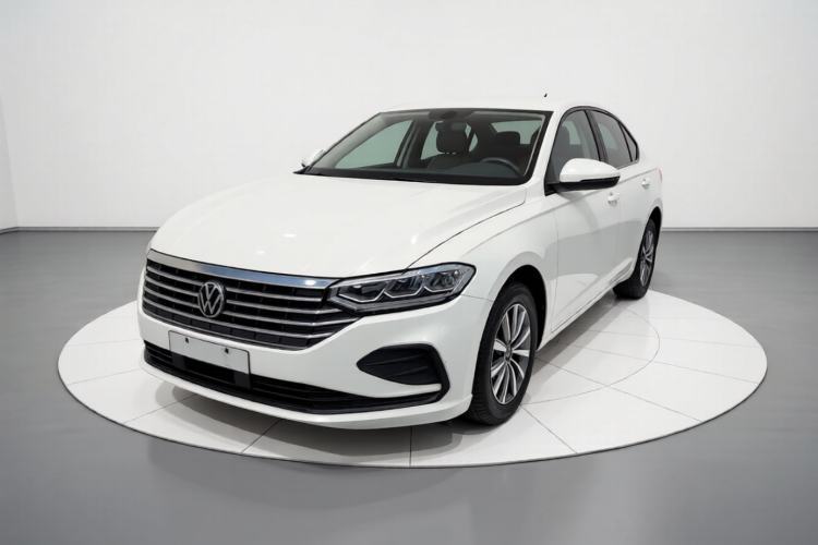 Ojetý Volkswagen Lavida 2023 Revised 1.5L Automatic DeYi Edition Guazi used car, China used car export, Used car for sale, Used  cars, Cheapest cars for sale