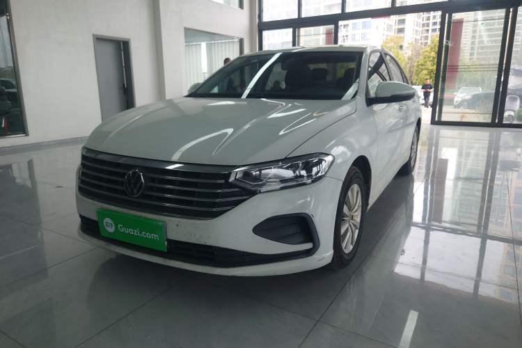 Used Volkswagen Lavida 2023 1.5L Automatic De Yi Edition Guazi used car, China used car export, Used car for sale, Used cars, Cheapest cars for sale