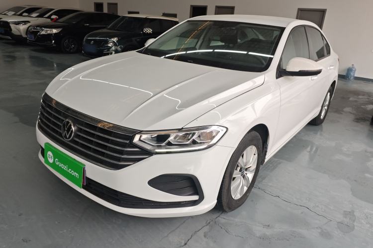 Used Volkswagen Lavida 2023 1.5L Automatic De Yi Edition Guazi used car, China used car export, Used car for sale, Used  cars, Cheapest cars for sale
