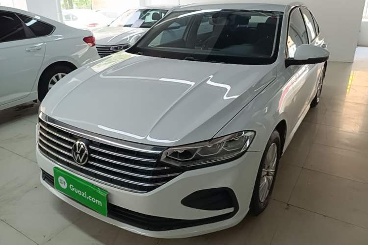 Used Volkswagen Lavida 2023 1.5L Automatic De Yi Edition Guazi used car, China used car export, Used car for sale, Used  cars, Cheapest cars for sale