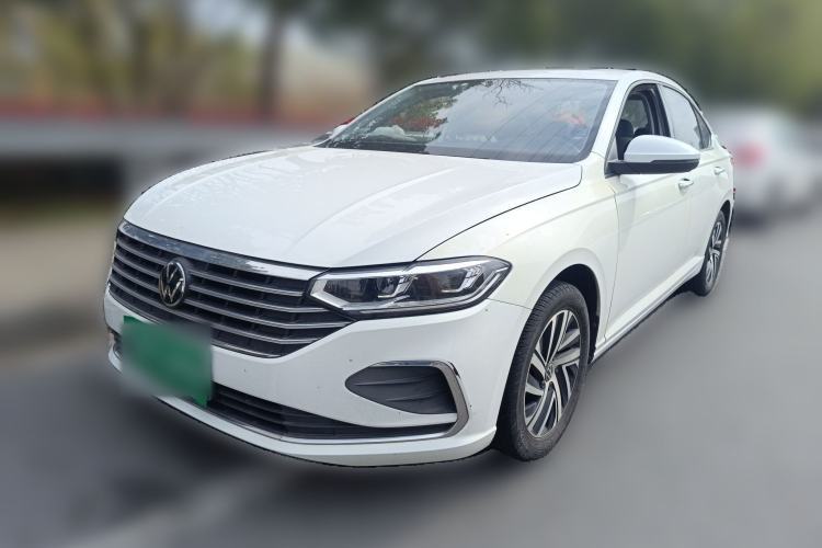Used Volkswagen Lavida 2023 1.5L Automatic 5 Million Edition Guazi used car, China used car export, Used car for sale, Used  cars, Cheapest cars for sale