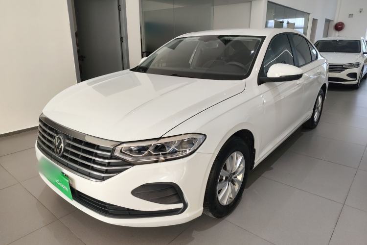 Used Volkswagen Lavida 2023 Revised 1.5L Automatic DeYi Edition Guazi used car, China used car export, Used car for sale, Used cars, Cheapest cars for sale