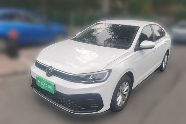 Used Volkswagen Lavida 2023 New Rui 1.5L Automatic New Yi Edition Guazi used car, China used car export, Used car for sale, Used  cars, Cheapest cars for sale
