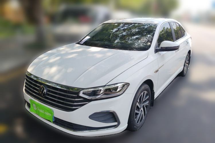 Used Volkswagen Lavida 2023 280TSI DSG Full-Comfort Edition Guazi used car, China used car export, Used car for sale, Used cars, Cheapest cars for sale