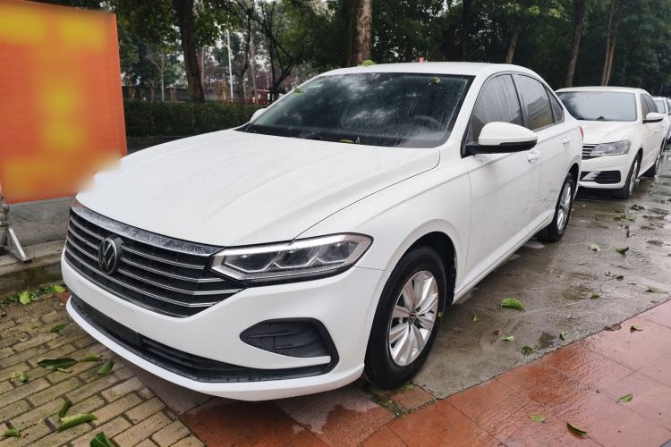 Used Volkswagen Lavida 2023 1.5L Automatic De Yi Edition Guazi used car, China used car export, Used car for sale, Used  cars, Cheapest cars for sale