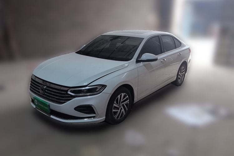 Used Volkswagen Lavida 2023 1.5L Automatic 5 Million Edition Guazi used car, China used car export, Used car for sale, Used  cars, Cheapest cars for sale