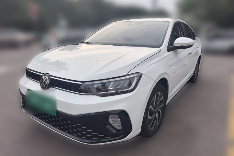 Used Volkswagen Lavida 2023 New Sharp 1.5L Automatic New Wish Edition Guazi used car, China used car export, Used car for sale, Used cars, Cheapest cars for sale