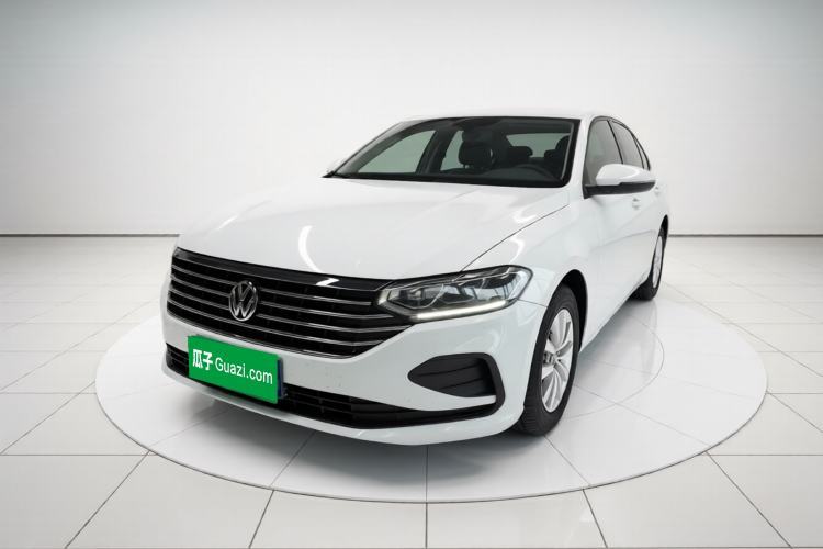 Used Volkswagen Lavida 2023 1.5L Automatic De Yi Edition Guazi used car, China used car export, Used car for sale, Used  cars, Cheapest cars for sale