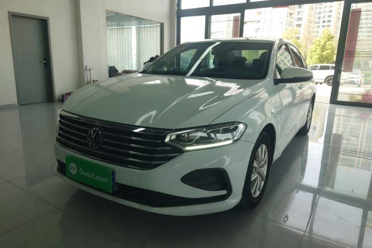 Used Volkswagen Lavida 2023 1.5L Automatic De Yi Edition Guazi used car, China used car export, Used car for sale, Used cars, Cheapest cars for sale