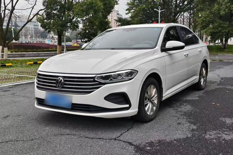 Used Volkswagen Lavida 2023 1.5L Automatic De Yi Edition Guazi used car, China used car export, Used car for sale, Used  cars, Cheapest cars for sale