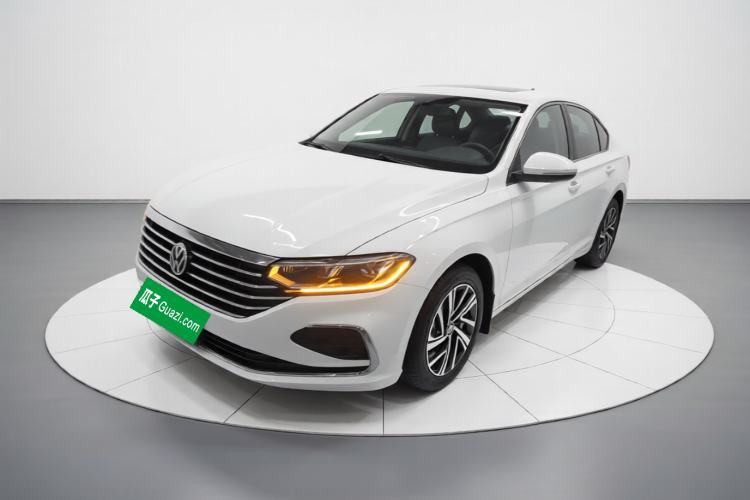 Volkswagen Lavida 2023 1.5L Automatic Full-Comfort Edition usado Guazi used car, China used car export, Used car for sale, Used  cars, Cheapest cars for sale