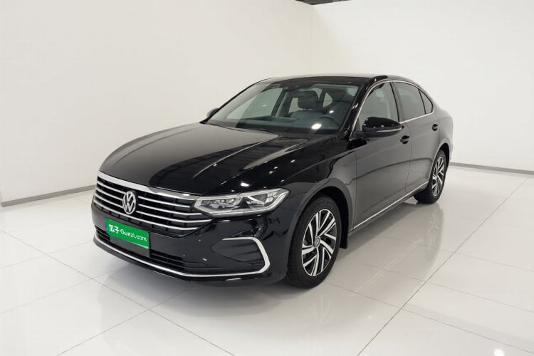 Used Volkswagen Lavida 2024 1.5L Automatic 5 Million Edition Guazi used car, China used car export, Used car for sale, Used cars, Cheapest cars for sale