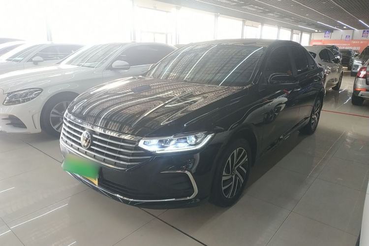 Used Volkswagen Lavida 2024 300TSI DSG Full-Comfort Edition Guazi used car, China used car export, Used car for sale, Used cars, Cheapest cars for sale