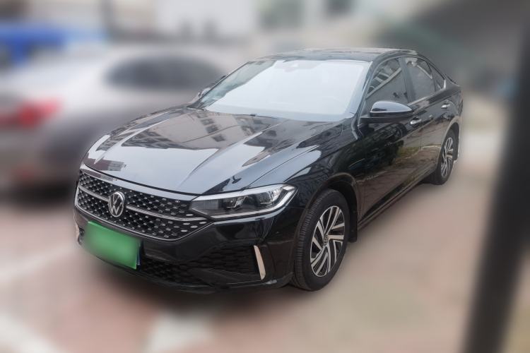 Used Volkswagen Lavida 2024 300TSI DSG Full-Comfort Edition Guazi used car, China used car export, Used car for sale, Used  cars, Cheapest cars for sale