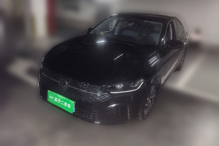 Used Volkswagen Lavida 2024 1.5L Automatic Starry Sky 5 Million Edition Guazi used car, China used car export, Used car for sale, Used  cars, Cheapest cars for sale